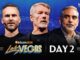 Bitcoin 2026: Conference Las Vegas — Day 2 (Michael Saylor & Paolo Ardoino)
