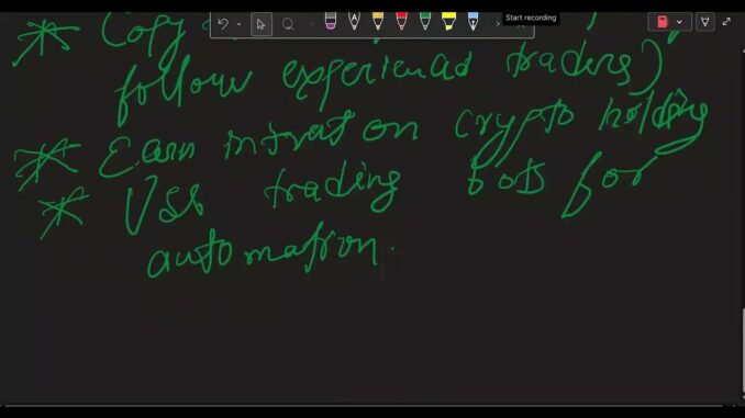 Bitget Exchange Complete Guide 2026: How to Trade Crypto, Cut Fees & Copy Pro Traders