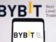 Bybit leads $8M funding round for Malaysian crypto exchange Hata