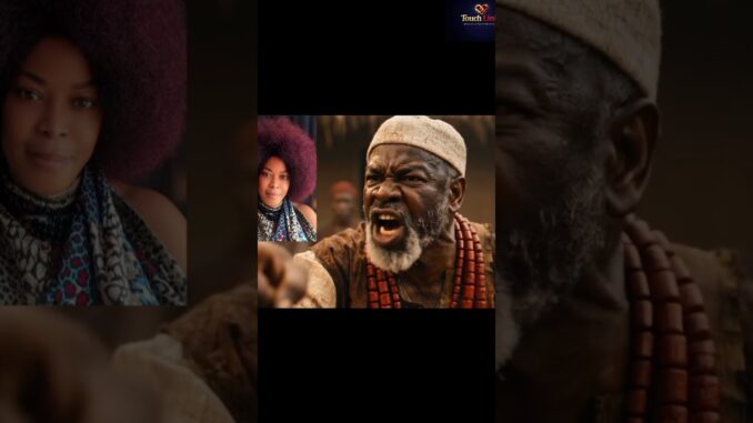 Create Amazing Videos with AI, Beginner Guide #ai #contentcreation #youtubeshorts #viralvideo #short