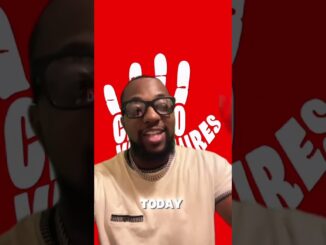 🚨Crypto Made Simple helps beginners earn with crypto. Message now to get it for just $10 today!🚨