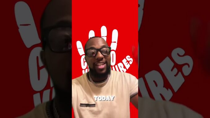 🚨Crypto Made Simple helps beginners earn with crypto. Message now to get it for just $10 today!🚨