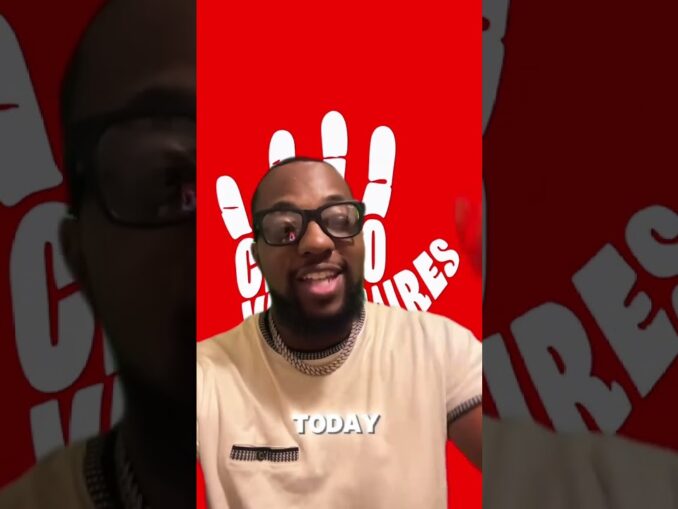 🚨Crypto Made Simple helps beginners earn with crypto. Message now to get it for just $10 today!🚨