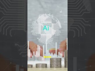 Daily 15-minute AI routine that many beginners are using 💰