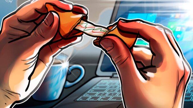 Democrats Question CFTC Chair on Insider Trading in Prediction Markets