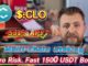 Earn 531% Annual Yield with CLO Staking! Simple, No-Risk Mining Guide