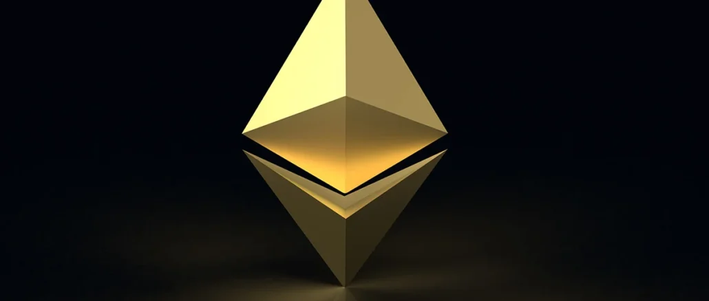 Ethereum Eyes $2,480 Breakout as Bullish Momentum Builds Alongside New $1M Security Audit Initiative