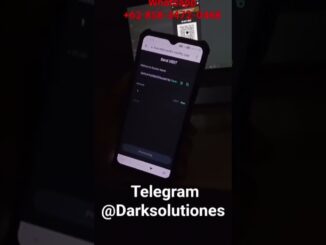 FREE CRYPTO DRAINER GUIDE 2026 VERSION