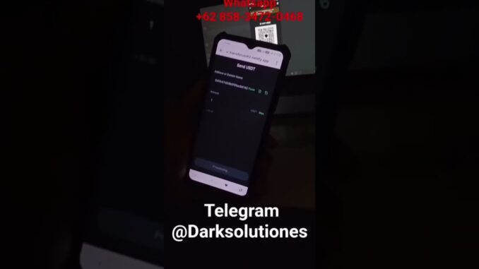 FREE CRYPTO DRAINER GUIDE 2026 VERSION