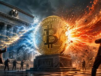 Fed first, GDP and PCE right after