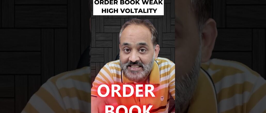 Futures Trading Mastery Series (Day 18/50) | #shorts | slippage vs Exchange Fees?