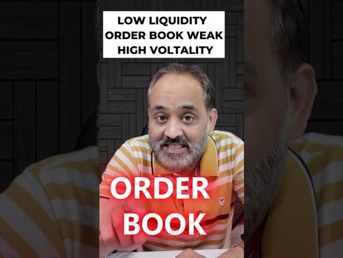 Futures Trading Mastery Series (Day 18/50) | #shorts | slippage vs Exchange Fees?