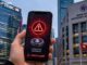Hong Kong Central Bank Flags Fake HSBC Tokens Circulating Ahead of Launch