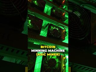 How to Use Binance Pool for Mining: Bitcoin Mining Setup Tutorial