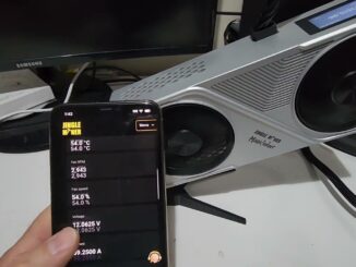 Jingle Miner BTC Hashcard Setup Guide for Remote Monitoring - Made Easy (Step-by-Step)