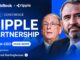 LIVE: Brad Garlinghouse on Clarity Act - Ripple and BlackRock Partnership! XRP Price Prediction