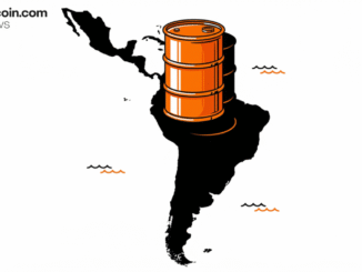 Latam Seen as Opportunity Land by Investors Navigating War – Finance Bitcoin News
