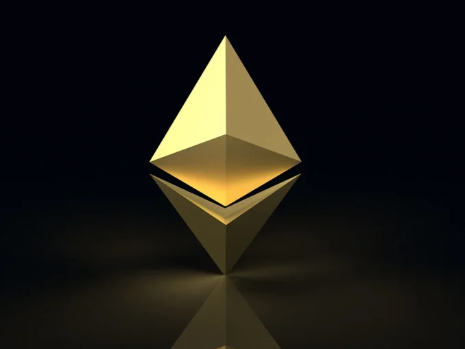 LayerZero Pledges 10,000 ETH to DeFi United as Industry Rallies Behind Kelp DAO Recovery