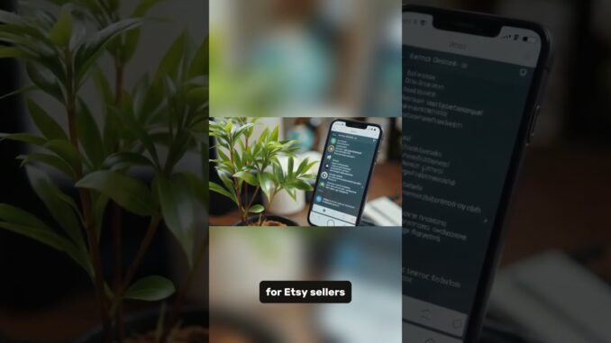 Make $100/Day Writing Product Descriptions with AI (Beginner Method)