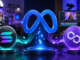 Meta Picks Solana And Polygon For Creator Stablecoin Payouts