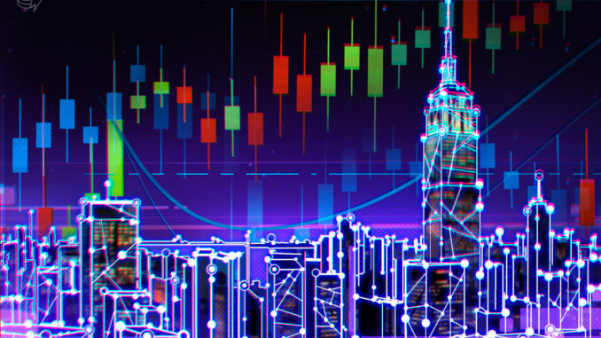 New York Sues Coinbase, Gemini Over Unlicensed Markets