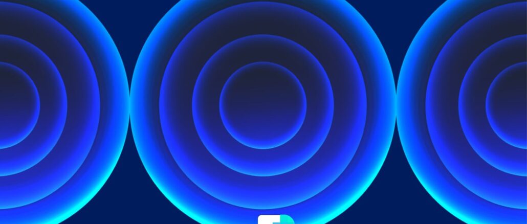 Ripple Mints 9.9 Million RLUSD Tokens to Ethereum Blockchain