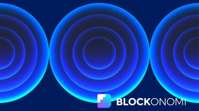 Ripple Mints 9.9 Million RLUSD Tokens to Ethereum Blockchain