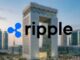 Ripple expands headquarters in Dubai’s financial hub as regional demand accelerates
