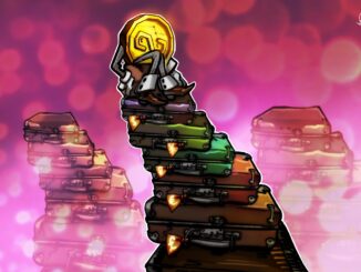 Cointelegraph