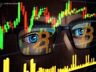 Cointelegraph