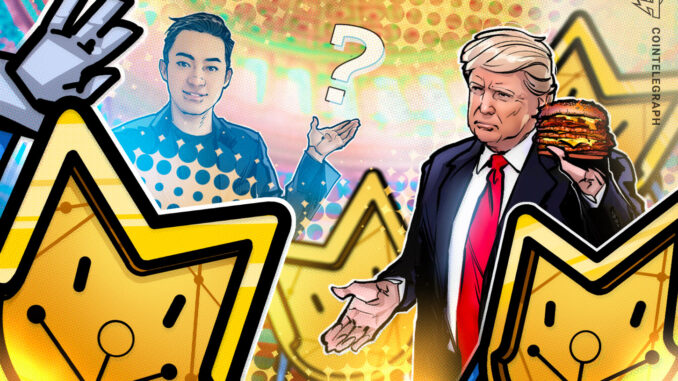 Cointelegraph