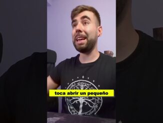 🤣 Trading con Trump #trading #criptonoticias #finanzas