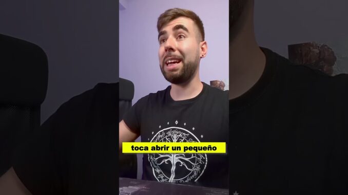 🤣 Trading con Trump #trading #criptonoticias #finanzas