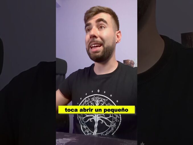 🤣 Trading con Trump #trading #criptonoticias #finanzas