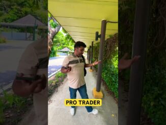 Trading for beginners 2026 #crypto #trader #tradingstrategy