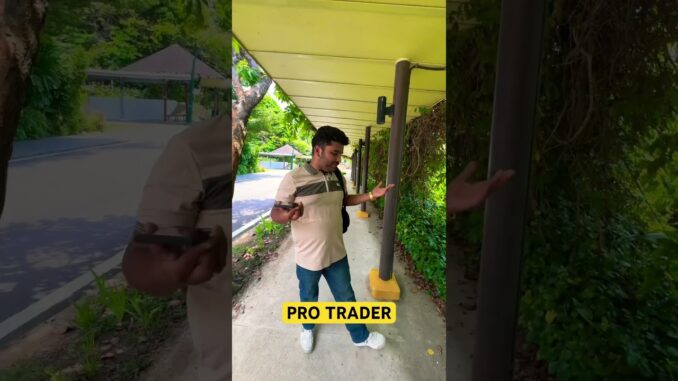 Trading for beginners 2026 #crypto #trader #tradingstrategy