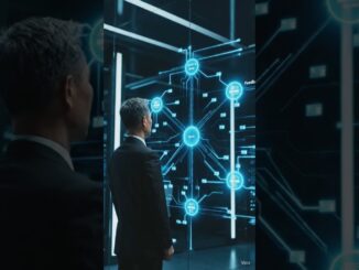 What is Agentic AI Platform? (Simple Guide)