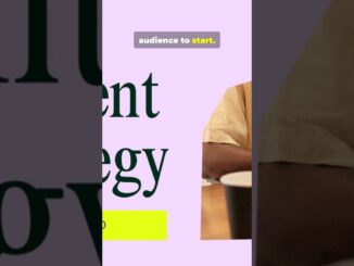 Why Simple AI Guides Actually Sell