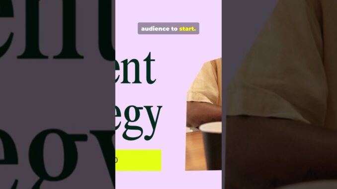 Why Simple AI Guides Actually Sell