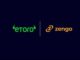 eToro agrees to acquire Zengo for $70M to deepen digital asset strategy
