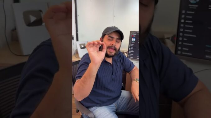 full faceless ai guide