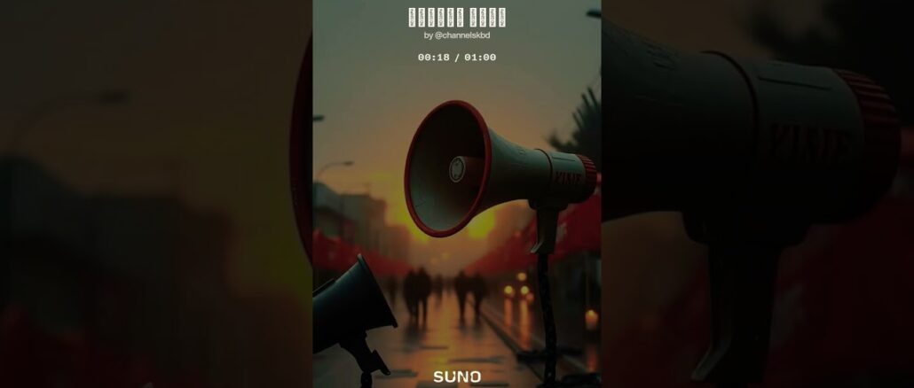 #talksbdnews #newsupdate #newsupdate #livestream #song #ai  #news #live