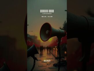 #talksbdnews #newsupdate #newsupdate #livestream #song #ai  #news #live