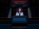 A Signal From The Future | ATN Fictional AI News