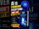 AI Is Changing EVERYTHING (Free Beginner Guide) - #shorts