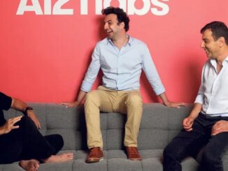 AI21 cuts over 60% of staff, shifts focus to Maestro platform