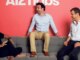 AI21 cuts over 60% of staff, shifts focus to Maestro platform
