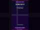Aalborg University Master's — NO Application Fee + AI 2026 | Indian Student Guide | Denmark #Shorts