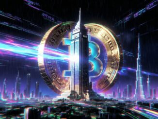 bitcoin bny btc btcusd crypto