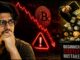 Before Buying Your First Crypto Watch This | Biggest Beginner Mistake (Urdu)